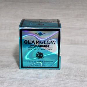 Glam Glow Moisturizer